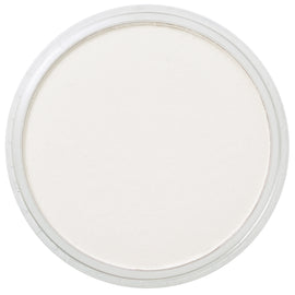 PanPastel Artists Pastels 010 Colourless Blender