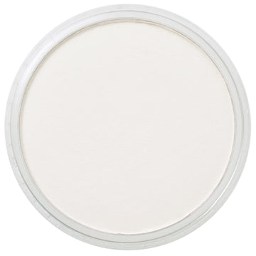 PanPastel Artists Pastels 010 Colourless Blender