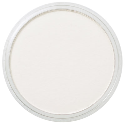 PanPastel Artists Pastels 010 Colourless Blender