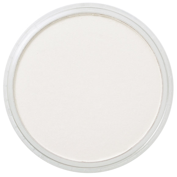 PanPastel Artists Pastels 010 Colourless Blender