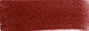 PanPastel Artists Pastels 340.1 Permanent Red Extra Dark