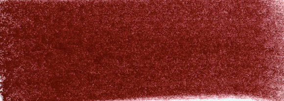 PanPastel Artists Pastels 340.1 Permanent Red Extra Dark