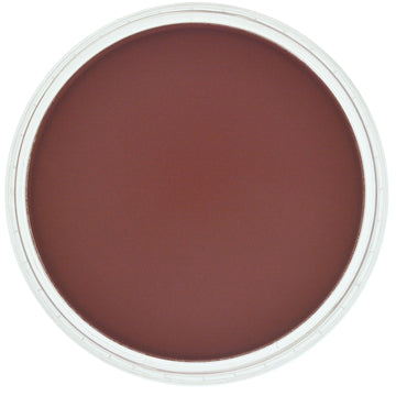PanPastel Artists Pastels 340.1 Permanent Red Extra Dark