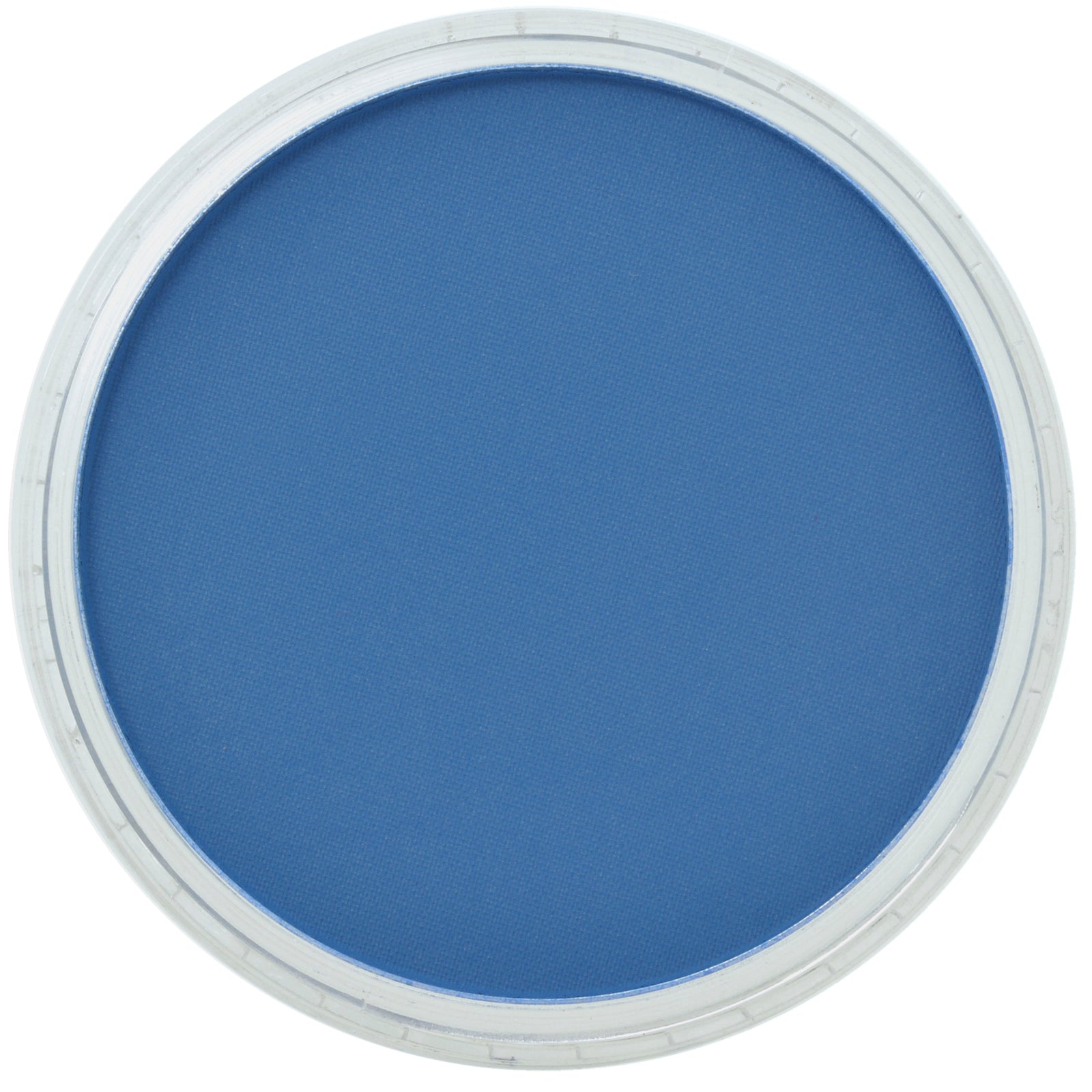 PanPastel Artists Pastels 560.5 Phthalo Blue