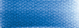 PanPastel Artists Pastels 560.5 Phthalo Blue