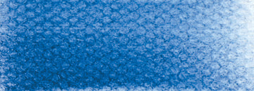 PanPastel Artists Pastels 560.5 Phthalo Blue