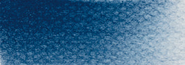 PanPastel Artists Pastels 560.3 Phthalo Blue Shade