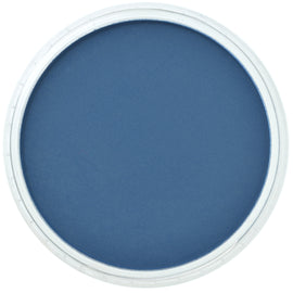 PanPastel Artists Pastels 560.3 Phthalo Blue Shade