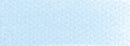 PanPastel Artists Pastels 560.8 Phthalo Blue Tint
