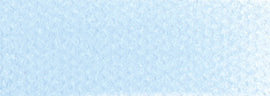 PanPastel Artists Pastels 560.8 Phthalo Blue Tint