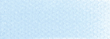 PanPastel Artists Pastels 560.8 Phthalo Blue Tint