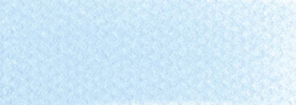 PanPastel Artists Pastels 560.8 Phthalo Blue Tint