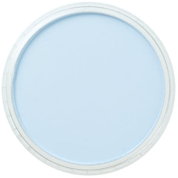 PanPastel Artists Pastels 560.8 Phthalo Blue Tint