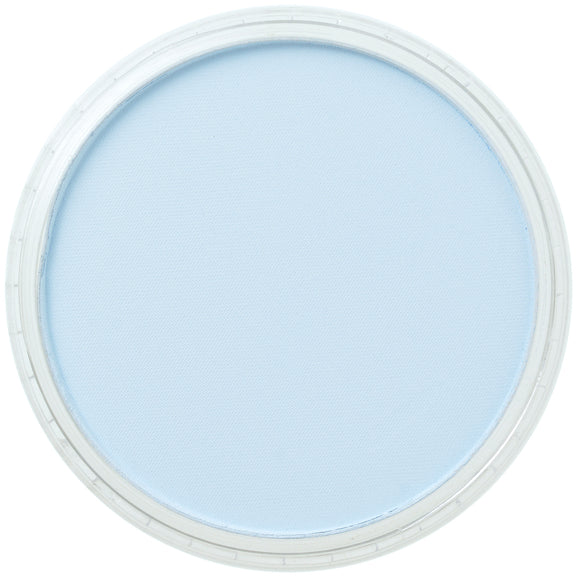 PanPastel Artists Pastels 560.8 Phthalo Blue Tint