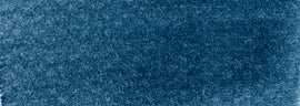 PanPastel Artists Pastels 560.1 Phthalo Blue Extra Dark