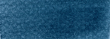 PanPastel Artists Pastels 560.1 Phthalo Blue Extra Dark