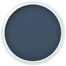 PanPastel Artists Pastels 560.1 Phthalo Blue Extra Dark