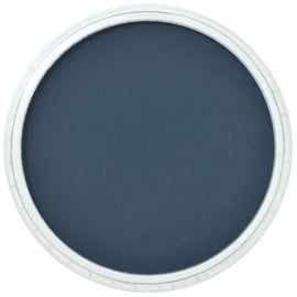 PanPastel Artists Pastels 560.1 Phthalo Blue Extra Dark