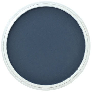 PanPastel Artists Pastels 560.1 Phthalo Blue Extra Dark