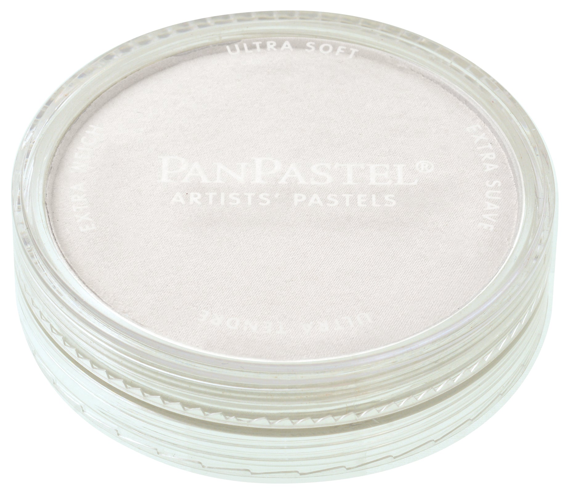 Colourless Blender PanPastel Artist Pastel 010 - 0