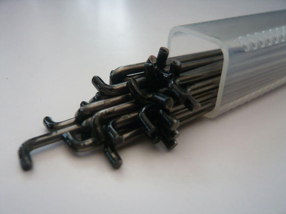 Heidi Feathers Felting Needle Star 38 BlackHeidi Feathers Felting Needle Star 38 BlackHeidi Feathers Felting Needle Star Twisted 38 Purple