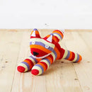 Sock Creatures Sock Fox Craft Kit