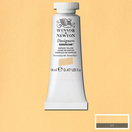 Colour Number 422  Permanence AA  Permanence Description Extremely Permanent  Lightfastness Code I  Lightfastness Description Excellent  Opacity Description Opaque  Series 1  Pigment Codes PBr24 • PW6