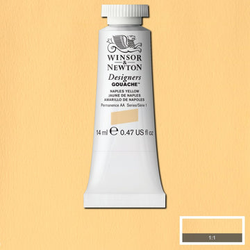 Colour Number 422  Permanence AA  Permanence Description Extremely Permanent  Lightfastness Code I  Lightfastness Description Excellent  Opacity Description Opaque  Series 1  Pigment Codes PBr24 • PW6