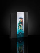 Hahnemühle 100 % Cotton Watercolour Artist Book A4