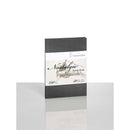 Hahnemühle Nostalgie Sketch Book A6