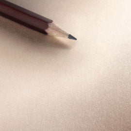 Hahnemühle Fine Art The Cappuccino Book 120 gsm A5 - 0