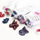 Winsor & Newton Professional Artist Oil set 10 colours x 21 ml-4