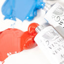 Winsor & Newton Professional Artist Oil set 10 colours x 21 ml-7