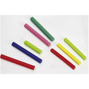 Conté à Paris Carre Colour Crayons Box of 12 Landscape x 12