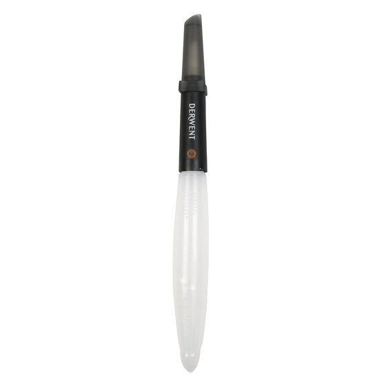 Derwent : Aqua brush water brush : Medium tip