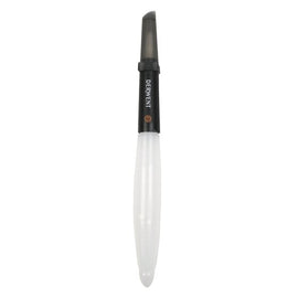 Derwent : Aqua brush water brush : Medium tip