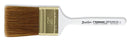 Bob Ross 2 inch Landscape Background Brush