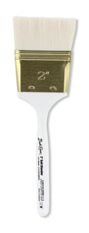 Bob Ross  2" Soft Landscape Blender BrushBob Ross  2" Soft Landscape Blender Brush