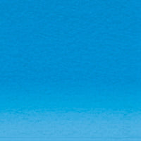 Derwent Pastel Artist Colour Pencil Cobalt Blue 390