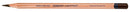 Derwent Lightfast Colour Pencil Autumn Brown-3
