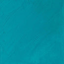 Winsor & Newton Artists Oil Colout 37ml Cobalt Turquoise Light