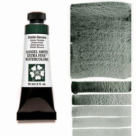 DANIEL SMITH Watercolours 15ml tube Zoisite Genuine : Series 4