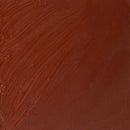 Winsor & Newton Professional Oil Paint 37ml Venetian Red