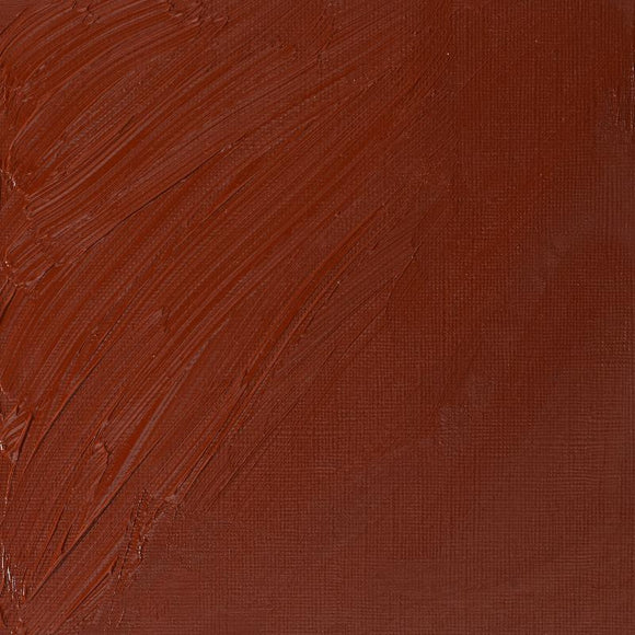 Winsor & Newton Professional Oil Paint 37ml Venetian Red