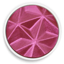 Coliro Pearlcolor Watercolour Paint Supernova G051