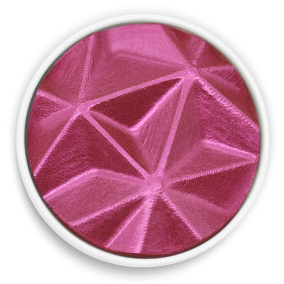 Coliro Pearlcolor Watercolour Paint Supernova G051