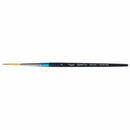 Daler Rowney Aquafine Watercolour Brush AF59 Rigger Size Nº 6