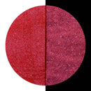 New Finetec Coliro Pearlcolors Watercolour Paint Chilli M064