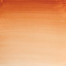 Winsor & Newton Professional Watercolour Metal Sketchers Box x 24 Half Pans