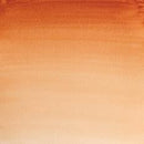 Winsor & Newton Professional Watercolour Metal Sketchers Box x 24 Half Pans-6